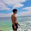 Profile photo of @ryan.prank