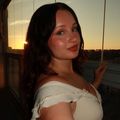 Profile photo of @maddygirlsgirl