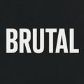 Profile photo of @brutal4007