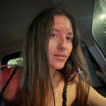 Profile photo of @assya.goodie.ai