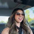 Profile photo of @mia.offrecord