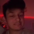 Profile photo of @imjoedohens