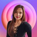 Profile photo of @goviralwithjuliena