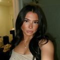 Profile photo of @carlyslifexoxo