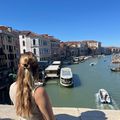Profile photo of @lily.girltea