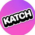 Profile photo of @katch.app