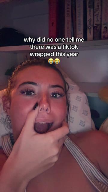 Cover frame of the post by @carlyslifexoxo