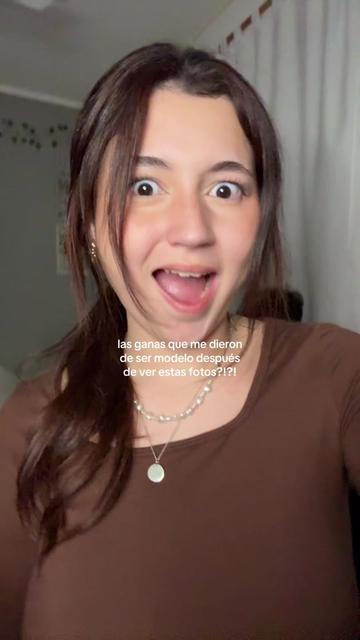 Cover frame of the post by @mar.glamai